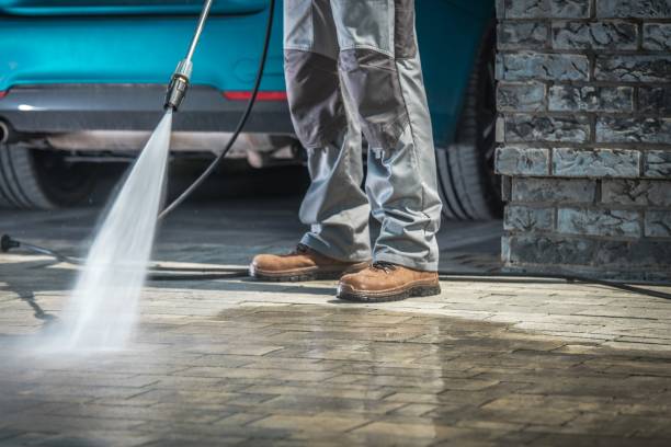 Best Spring Cleaning  in Summerset, SD